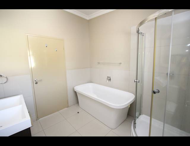 3 BEDROOM APARTMENT FOR SALE IN SOLHEIM
